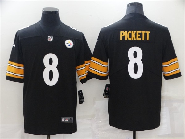 Steelers jerseys 2024-8-5-038